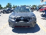 JF2SKARCXMH****** Usados 2021 Subaru Forester en Estado de California