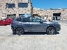 JF2SKARCXMH****** Reparables 2021 Subaru Forester en Estado de California