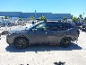 JF2SKARCXMH****** Salvamento 2021 Subaru Forester