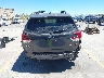 JF2SKARCXMH****** Usados 2021 Subaru Forester