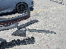 JF2SKARCXMH****** Reparables 2021 Subaru Forester