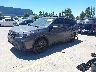 JF2SKARCXMH****** Usados y Reparables 2021 Subaru Forester en Fremont
