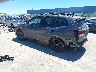 JF2SKARCXMH****** Salvamento y Reparables 2021 Subaru Forester en Fremont