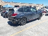JF2SKARCXMH****** Salvamento y Destrozados 2021 Subaru Forester en Estado de California