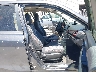 JF2SKARCXMH****** Usados y Reparables 2021 Subaru Forester en Estado de California
