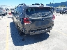 JF2SKARCXMH****** Salvamento y Reparables 2021 Subaru Forester en Estado de California
