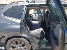 JF2SKARCXMH****** Destrozados 2021 Subaru Forester en Fremont