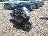 JS1GX72B3L7****** Salvamento y Destrozados 2020 Suzuki Hayabusa en Rec Rides Online Exclusive