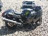 JS1GX72B3L7****** Destrozados 2020 Suzuki Hayabusa en Estado de Luisiana