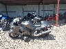 JS1GX72B3L7****** Usados 2020 Suzuki Hayabusa en Estado de Luisiana
