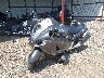 JS1GX72B3L7****** Usados y Reparables 2020 Suzuki Hayabusa en Rec Rides Online Exclusive