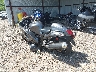 JS1GX72B3L7****** Salvamento y Reparables 2020 Suzuki Hayabusa en Rec Rides Online Exclusive