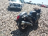JS1GX72B3L7****** Salvamento y Destrozados 2020 Suzuki Hayabusa en Estado de Luisiana