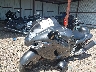JS1GX72B3L7****** Usados y Reparables 2020 Suzuki Hayabusa en Estado de Luisiana