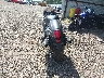 JS1GX72B3L7****** Salvamento y Reparables 2020 Suzuki Hayabusa en Estado de Luisiana