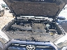 JTESU5JR9N6****** Reparables 2022 Toyota 4Runner en Philadelphia