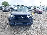 JTESU5JR9N6****** Destrozados 2022 Toyota 4Runner en Estado de Pennsylvania