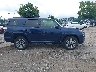 JTESU5JR9N6****** Usados 2022 Toyota 4Runner en Estado de Pennsylvania