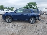 JTESU5JR9N6****** Reparables 2022 Toyota 4Runner en Estado de Pennsylvania