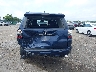 JTESU5JR9N6****** Destrozados 2022 Toyota 4Runner