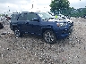 JTESU5JR9N6****** Salvamento y Destrozados 2022 Toyota 4Runner en Philadelphia