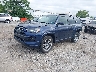 JTESU5JR9N6****** Usados y Reparables 2022 Toyota 4Runner en Philadelphia