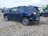 JTESU5JR9N6****** Salvamento y Reparables 2022 Toyota 4Runner en Philadelphia