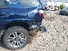 JTESU5JR9N6****** Salvamento y Reparables 2022 Toyota 4Runner en Estado de Pennsylvania