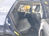 JTESU5JR9N6****** Destrozados 2022 Toyota 4Runner en Philadelphia