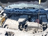 2FMDK3AK9EB****** Repairable 2014 Ford Edge in Ace Carson