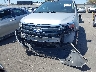 2FMDK3AK9EB****** Used 2014 Ford Edge in California State