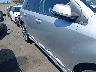 2FMDK3AK9EB****** Repairable 2014 Ford Edge in California State