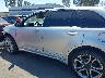 2FMDK3AK9EB****** Salvage 2014 Ford Edge