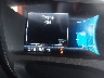 2FMDK3AK9EB****** Wrecked 2014 Ford Edge