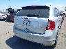 2FMDK3AK9EB****** Used 2014 Ford Edge