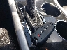 2FMDK3AK9EB****** Salvage 2014 Ford Edge in California State