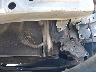 2FMDK3AK9EB****** Wrecked 2014 Ford Edge in California State