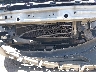 2FMDK3AK9EB****** Repairable 2014 Ford Edge