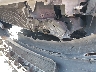 2FMDK3AK9EB****** Salvage and Wrecked 2014 Ford Edge in Ace Carson