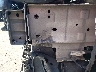 2FMDK3AK9EB****** Used and Repairable 2014 Ford Edge in Ace Carson