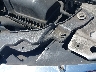 2FMDK3AK9EB****** Salvage and Repairable 2014 Ford Edge in Ace Carson