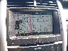 2FMDK3AK9EB****** Salvage and Wrecked 2014 Ford Edge in California State