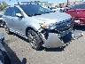 2FMDK3AK9EB****** Salvage and Wrecked 2014 Ford Edge in Ace Carson