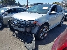 2FMDK3AK9EB****** Used and Repairable 2014 Ford Edge in Ace Carson
