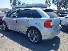 2FMDK3AK9EB****** Salvage and Repairable 2014 Ford Edge in Ace Carson