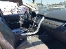 2FMDK3AK9EB****** Used and Repairable 2014 Ford Edge in California State