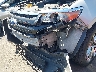 2FMDK3AK9EB****** Salvage and Repairable 2014 Ford Edge in California State