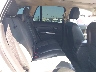 2FMDK3AK9EB****** Wrecked 2014 Ford Edge in Ace Carson