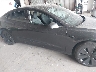 5YJ3E1EAXSF****** Destrozados 2025 Tesla Model 3 en Estado de Texas