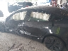 5YJ3E1EAXSF****** Usados 2025 Tesla Model 3 en Estado de Texas